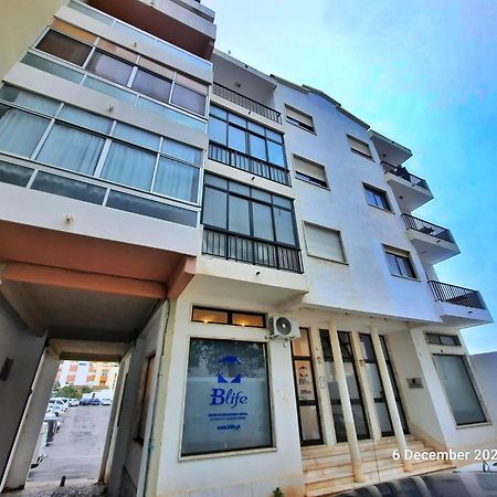Blife Julya Private Rooms Faro Luaran gambar