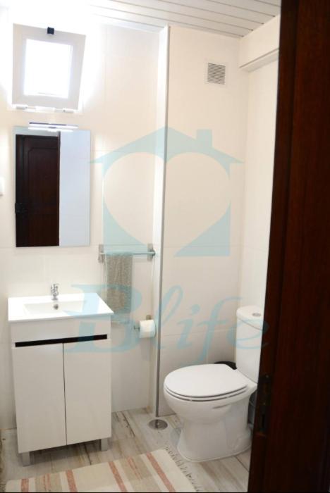 Blife Julya Private Rooms Faro Luaran gambar