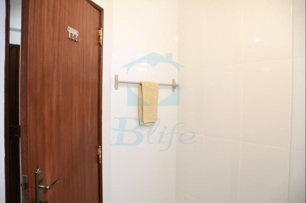 Blife Julya Private Rooms Faro Luaran gambar