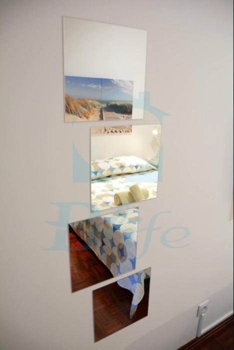 Blife Julya Private Rooms Faro Luaran gambar