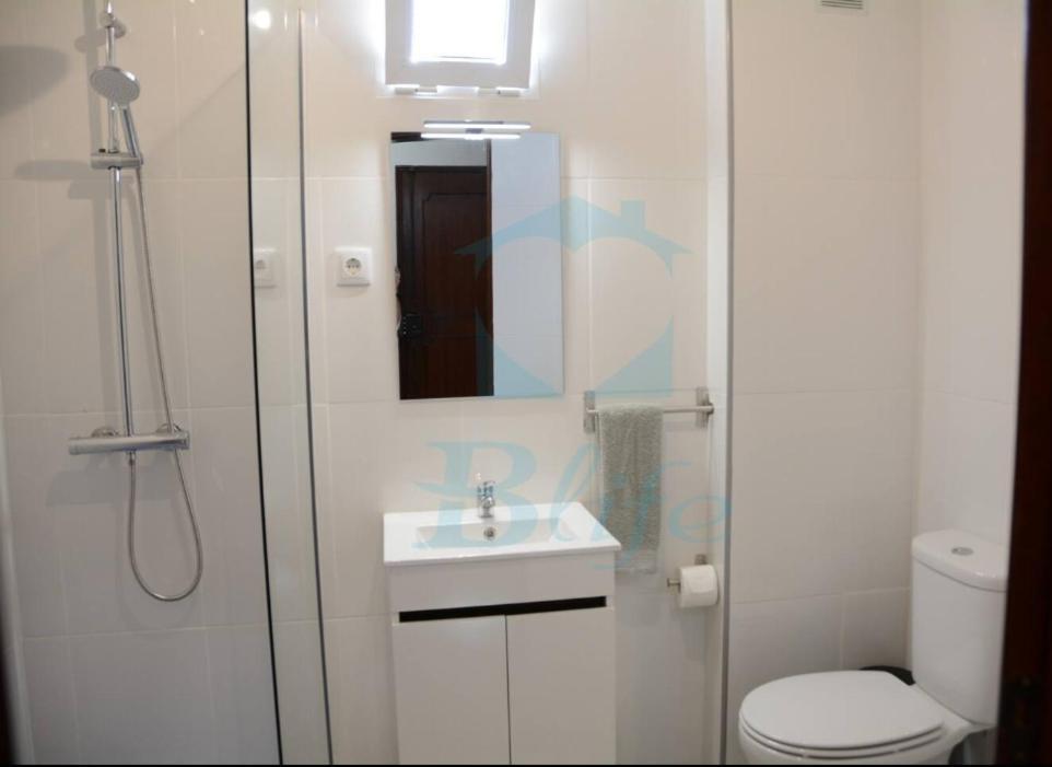 Blife Julya Private Rooms Faro Luaran gambar