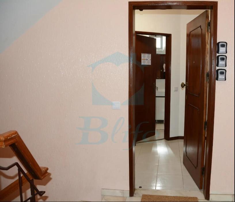 Blife Julya Private Rooms Faro Luaran gambar