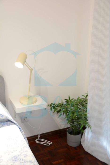 Blife Julya Private Rooms Faro Luaran gambar