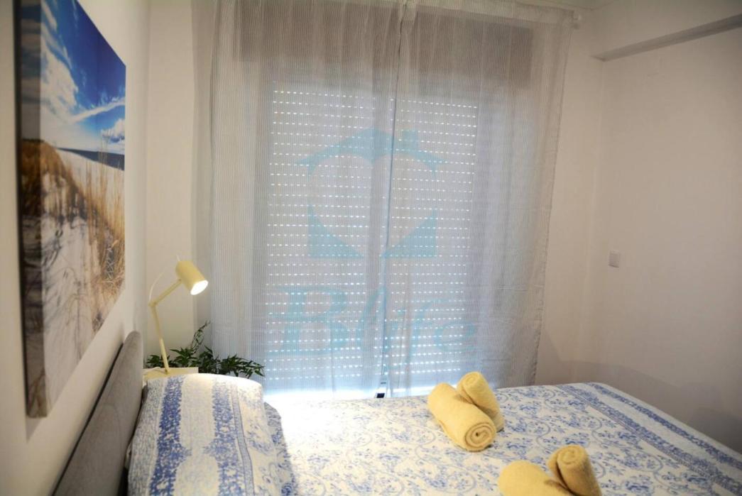 Blife Julya Private Rooms Faro Luaran gambar