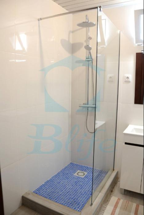 Blife Julya Private Rooms Faro Luaran gambar