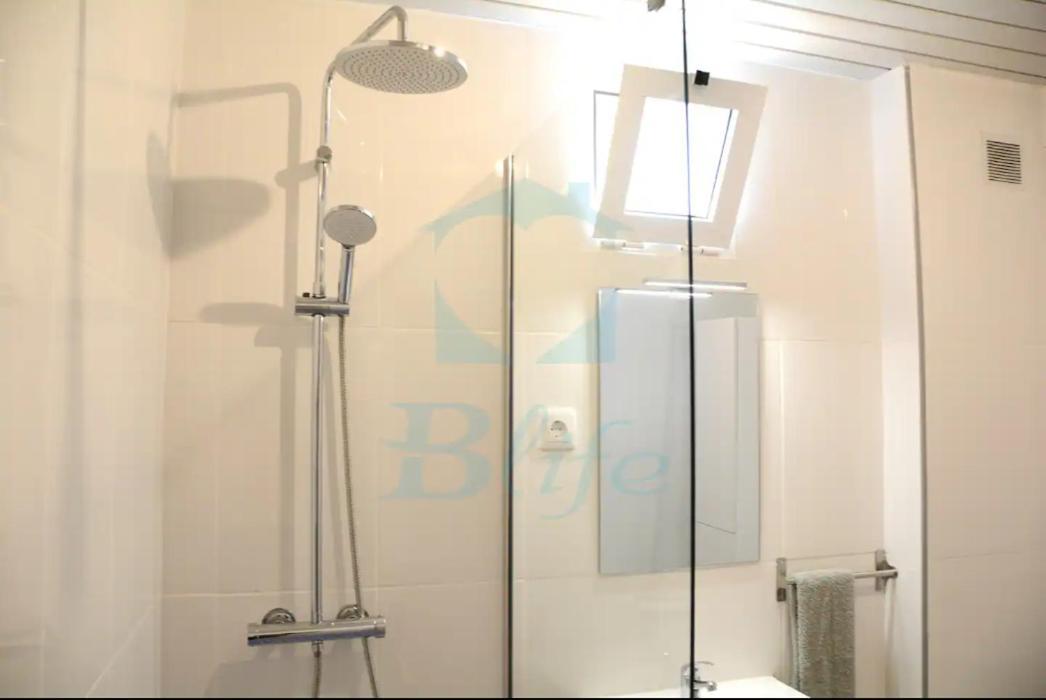 Blife Julya Private Rooms Faro Luaran gambar